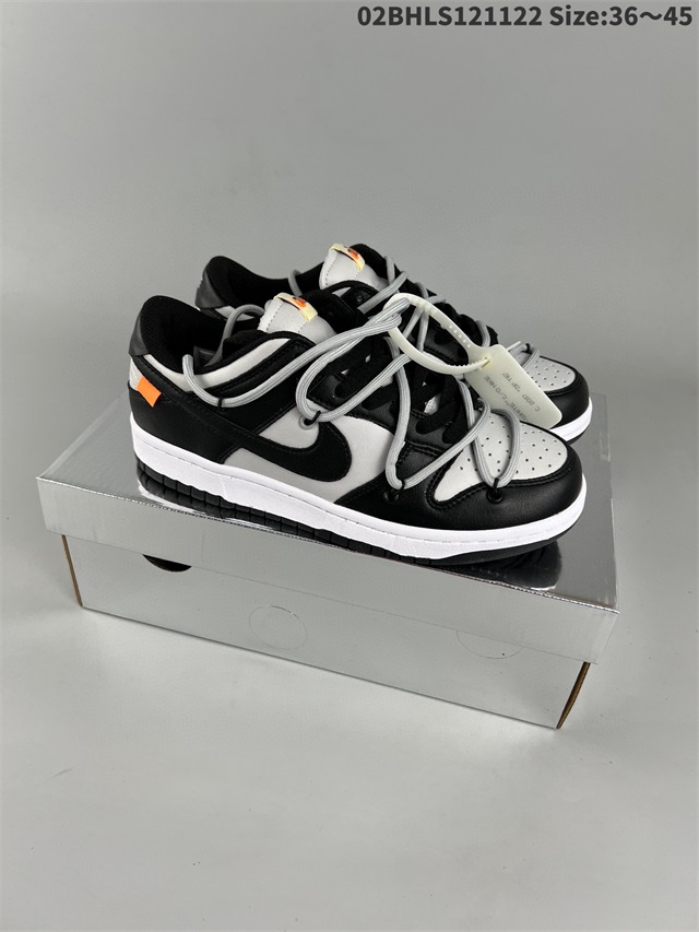 women low top dunk shoes 2022-12-5-112